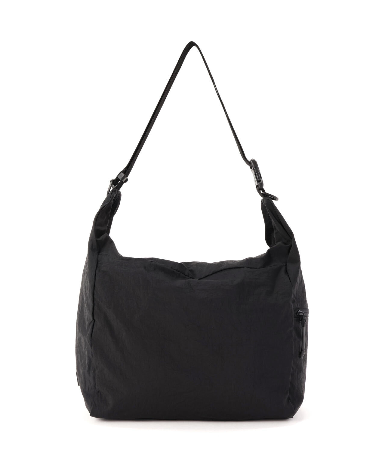 BAICYCLON by Bagjack/バイシクロン バイ バッグジャック/SOULDER BAG