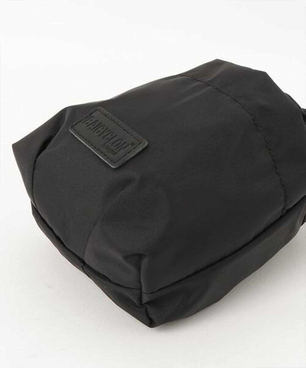 BAICYCLON by Bagjack/バイシクロン バイ バッグジャック/MINI DRAWSTRING BAG