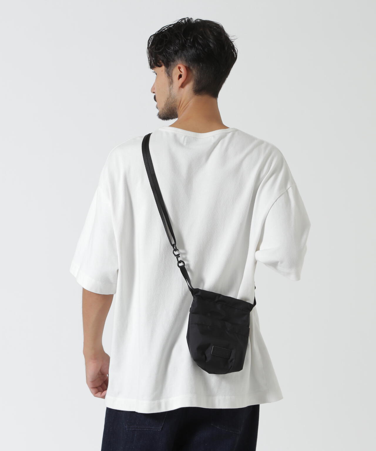 BAICYCLON by Bagjack/バイシクロン バイ バッグジャック/MINI