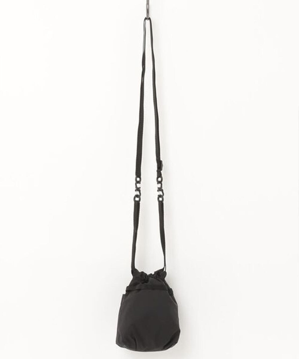 BAICYCLON by Bagjack/バイシクロン バイ バッグジャック/MINI DRAWSTRING BAG