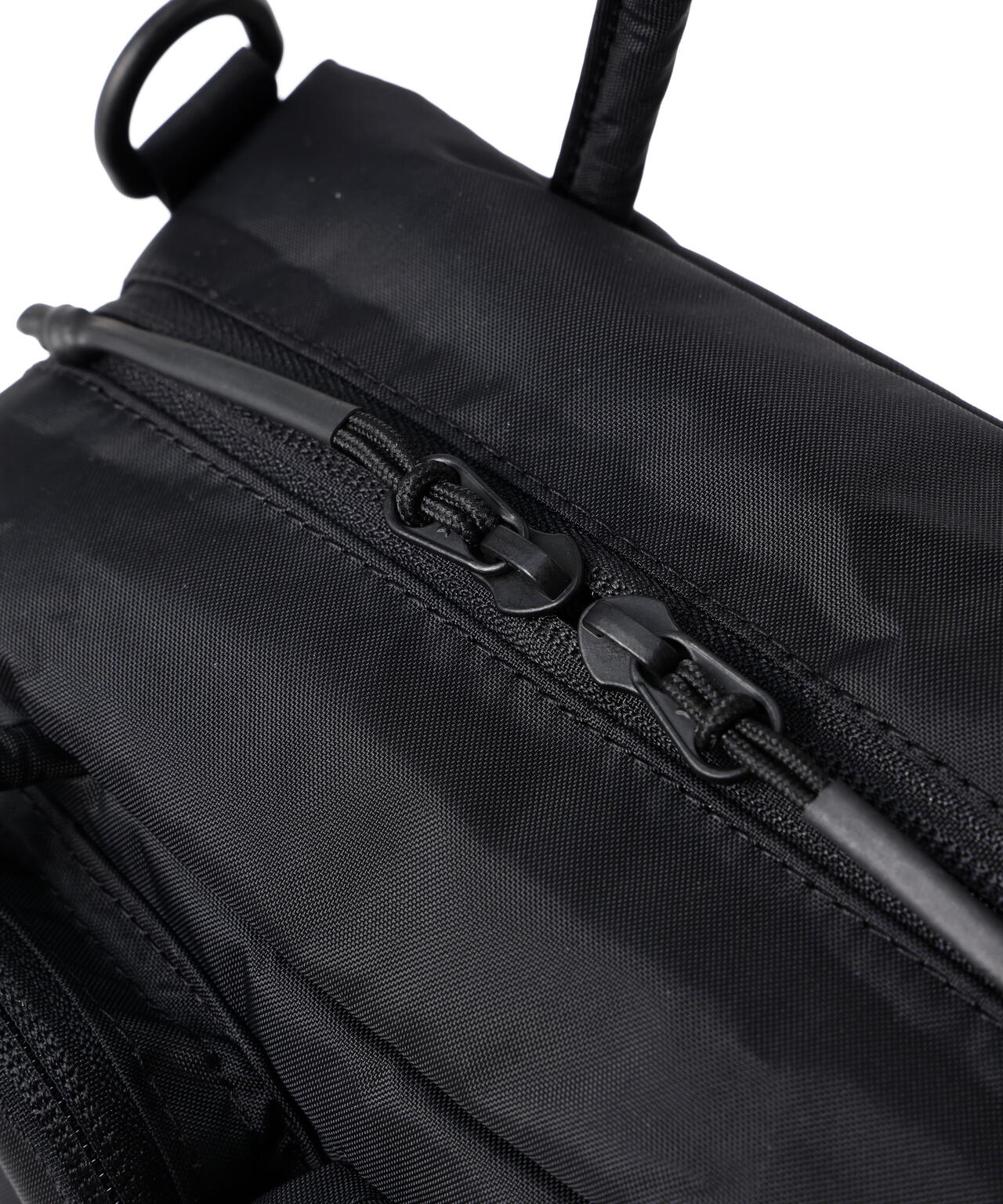 BAICYCLON by Bagjack/バイシクロン バイ バッグジャック/MULTI POCKET