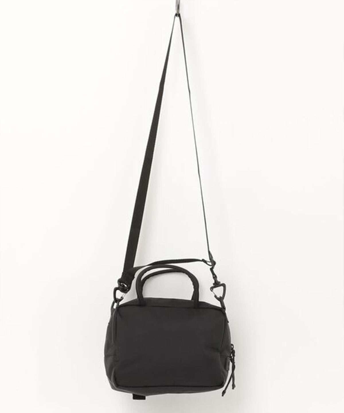BAICYCLON by Bagjack/バイシクロン バイ バッグジャック/MULTI POCKET 2WAY BAG