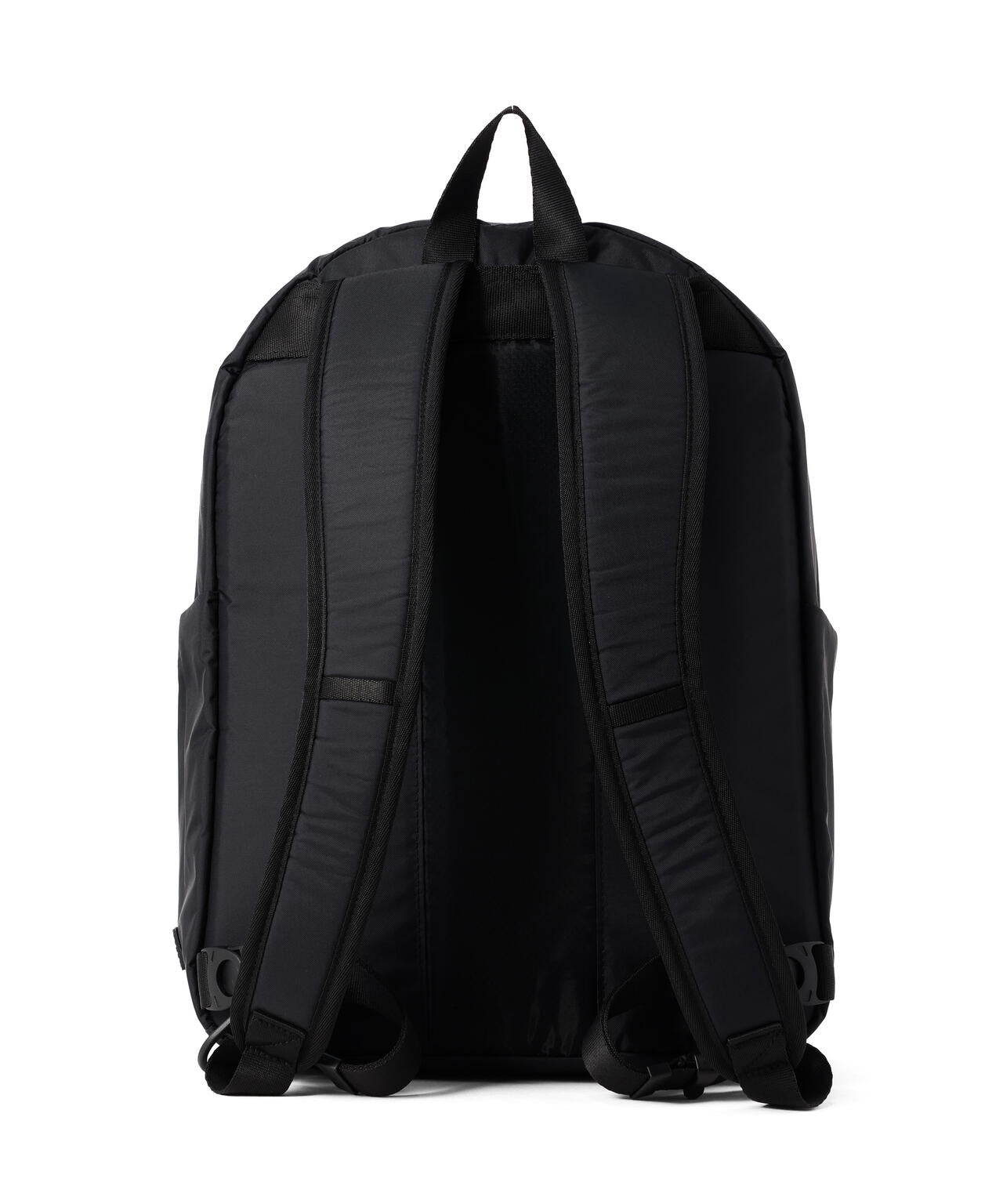 BAICYCLON by Bagjack/バイシクロン バイ バッグジャック/BACKPACK