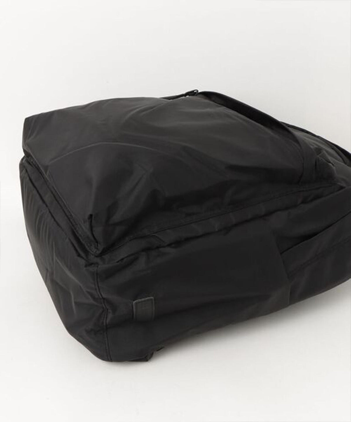 BAICYCLON by Bagjack/バイシクロン バイ バッグジャック/BACKPACK