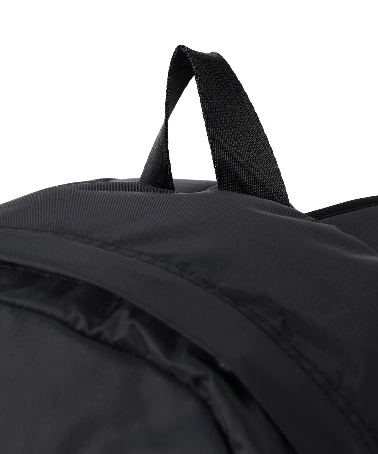 BAICYCLON by Bagjack/バイシクロン バイ バッグジャック/BACKPACK
