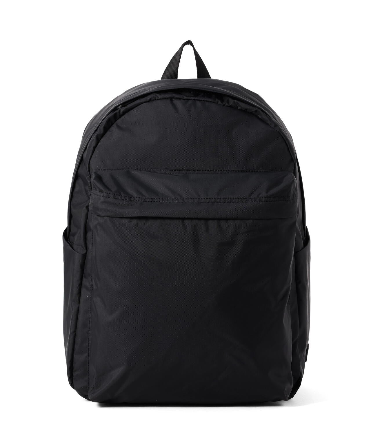 BAICYCLON by Bagjack/バイシクロン バイ バッグジャック/BACKPACK