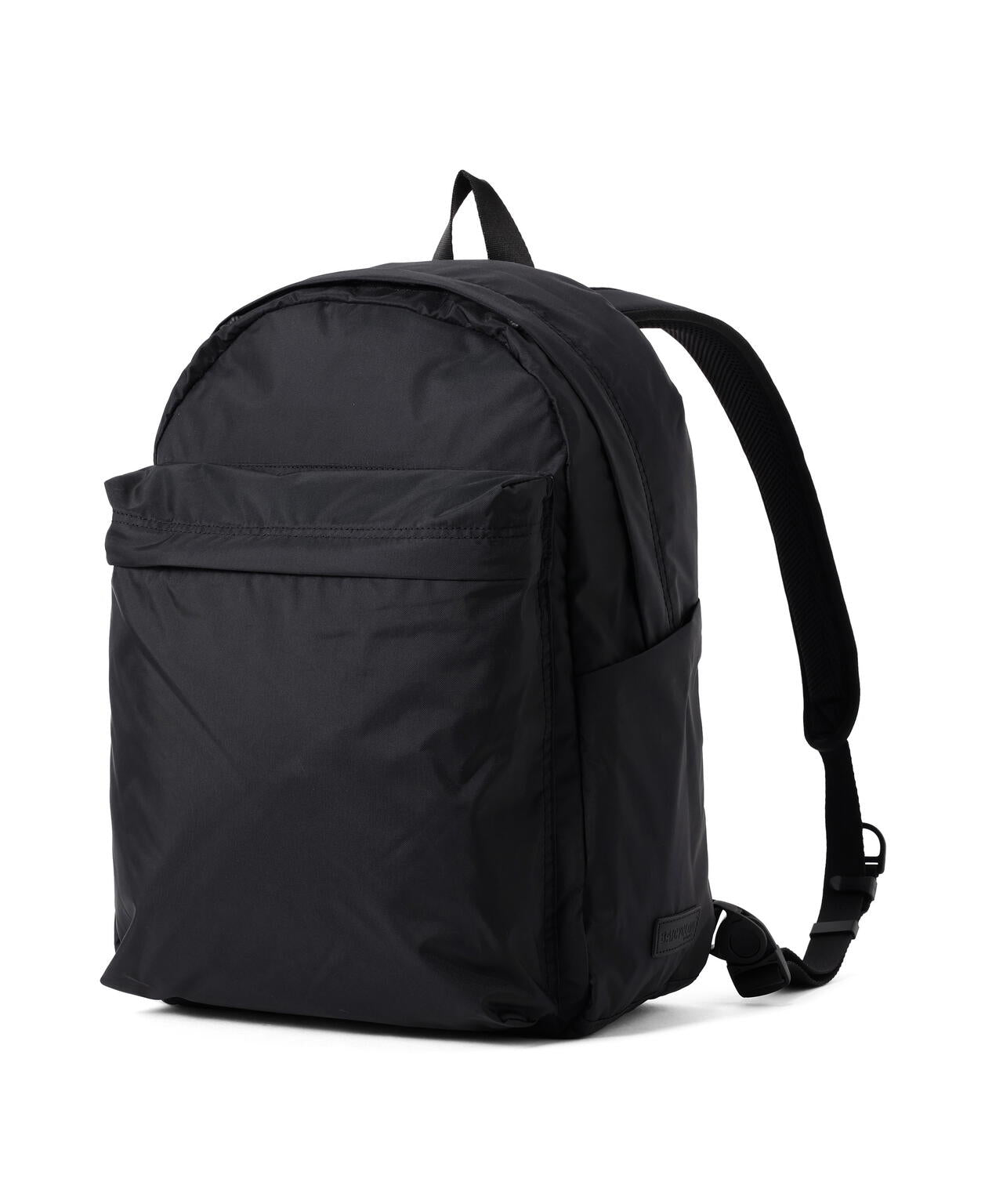 BAICYCLON by Bagjack/バイシクロン バイ バッグジャック/BACKPACK