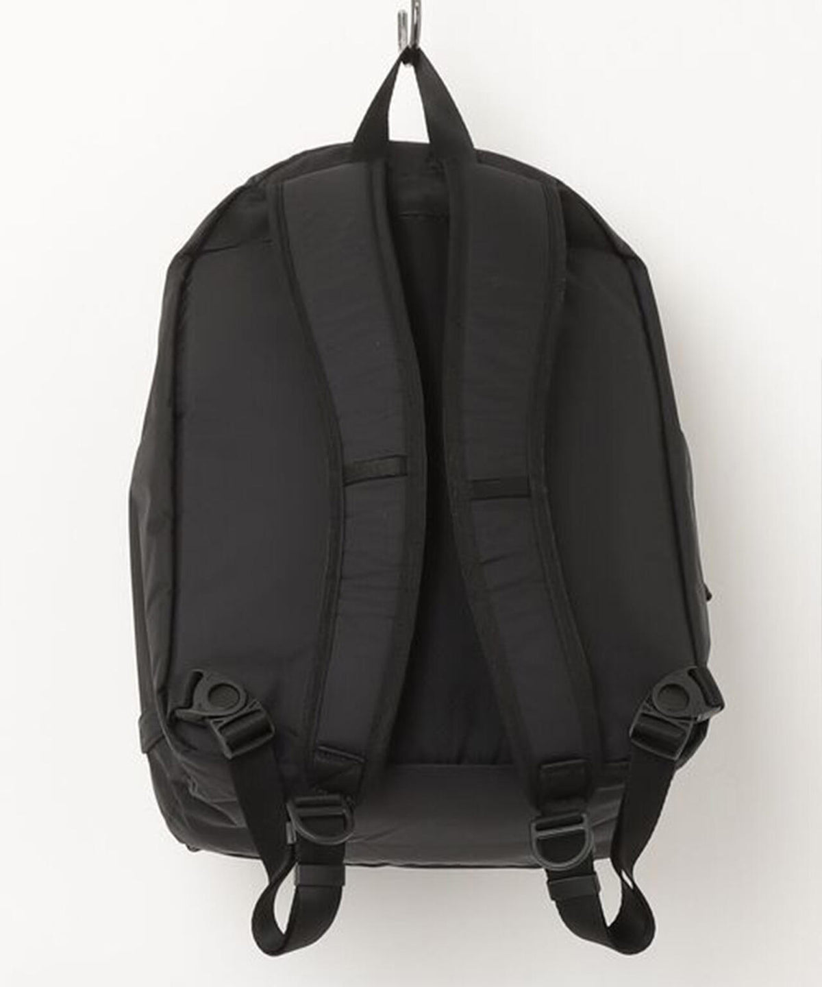 BAICYCLON by Bagjack/バイシクロン バイ バッグジャック/BACKPACK