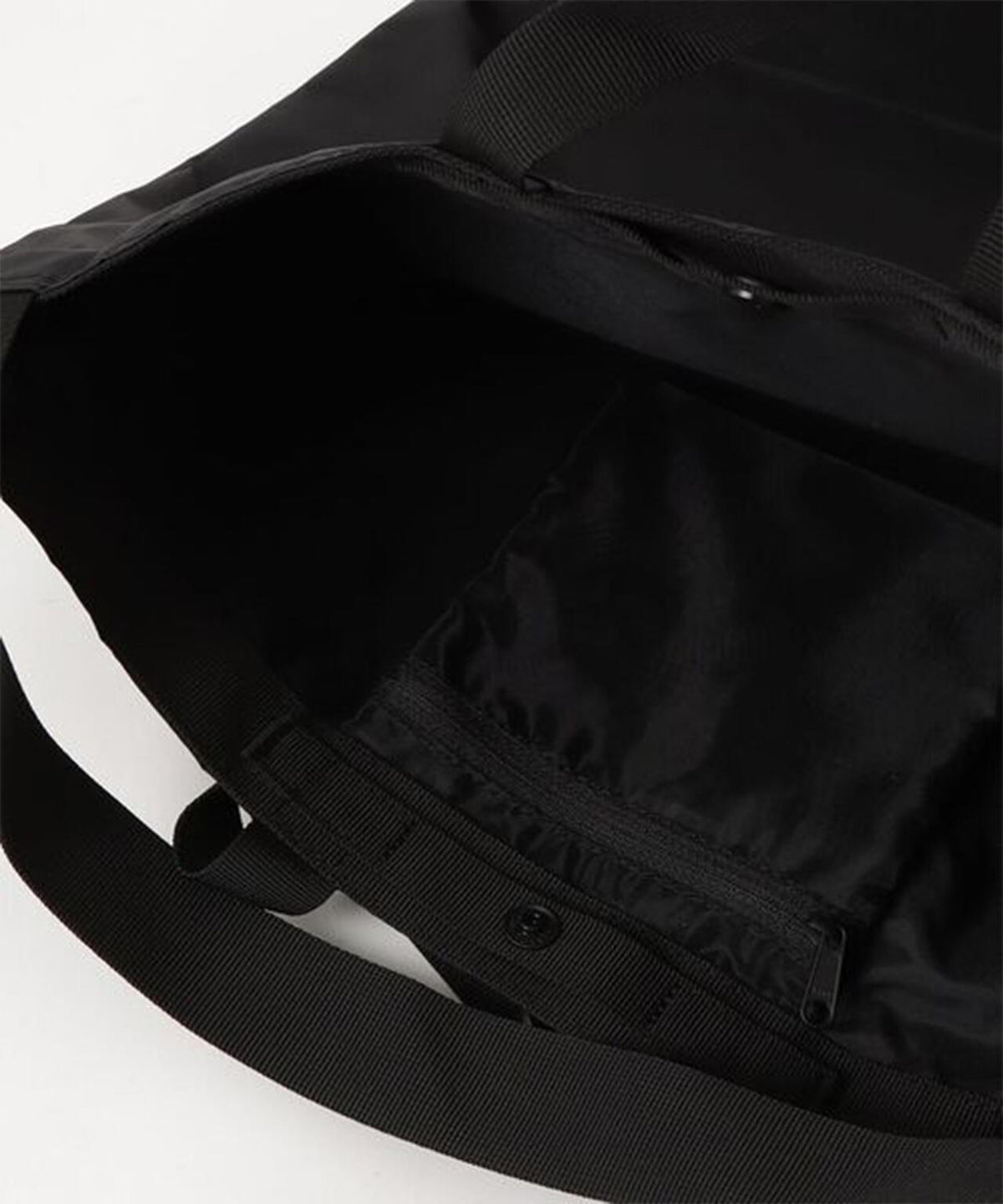 BAICYCLON by Bagjack/バイシクロン バイ バッグジャック/PACKABLE TOTESHOULDER BAG