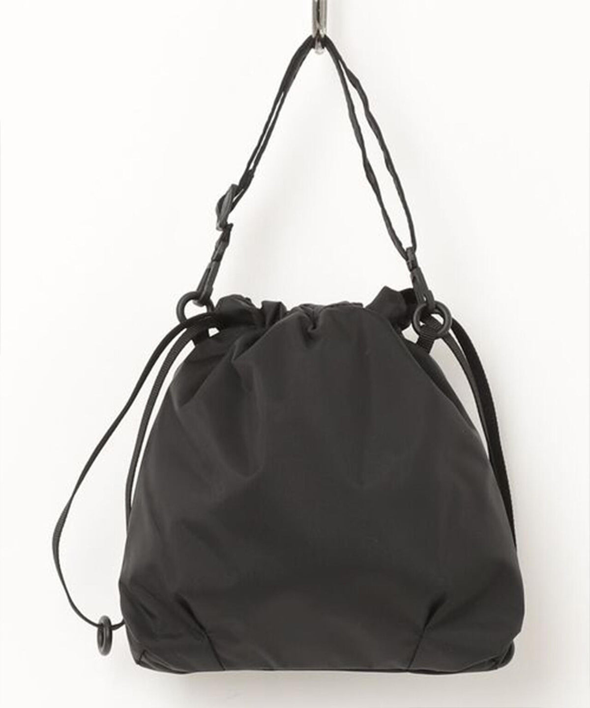 BAICYCLON by Bagjack/バイシクロン バイ バッグジャック/PACKABLE TOTESHOULDER BAG
