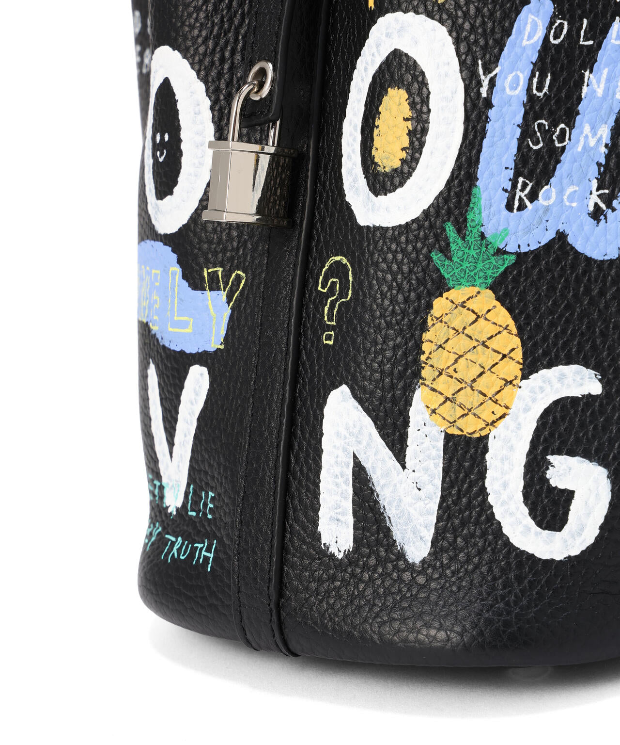 guernika/ゲルニカ/CUBE BAG S | ROYAL FLASH（ロイヤルフラッシュ