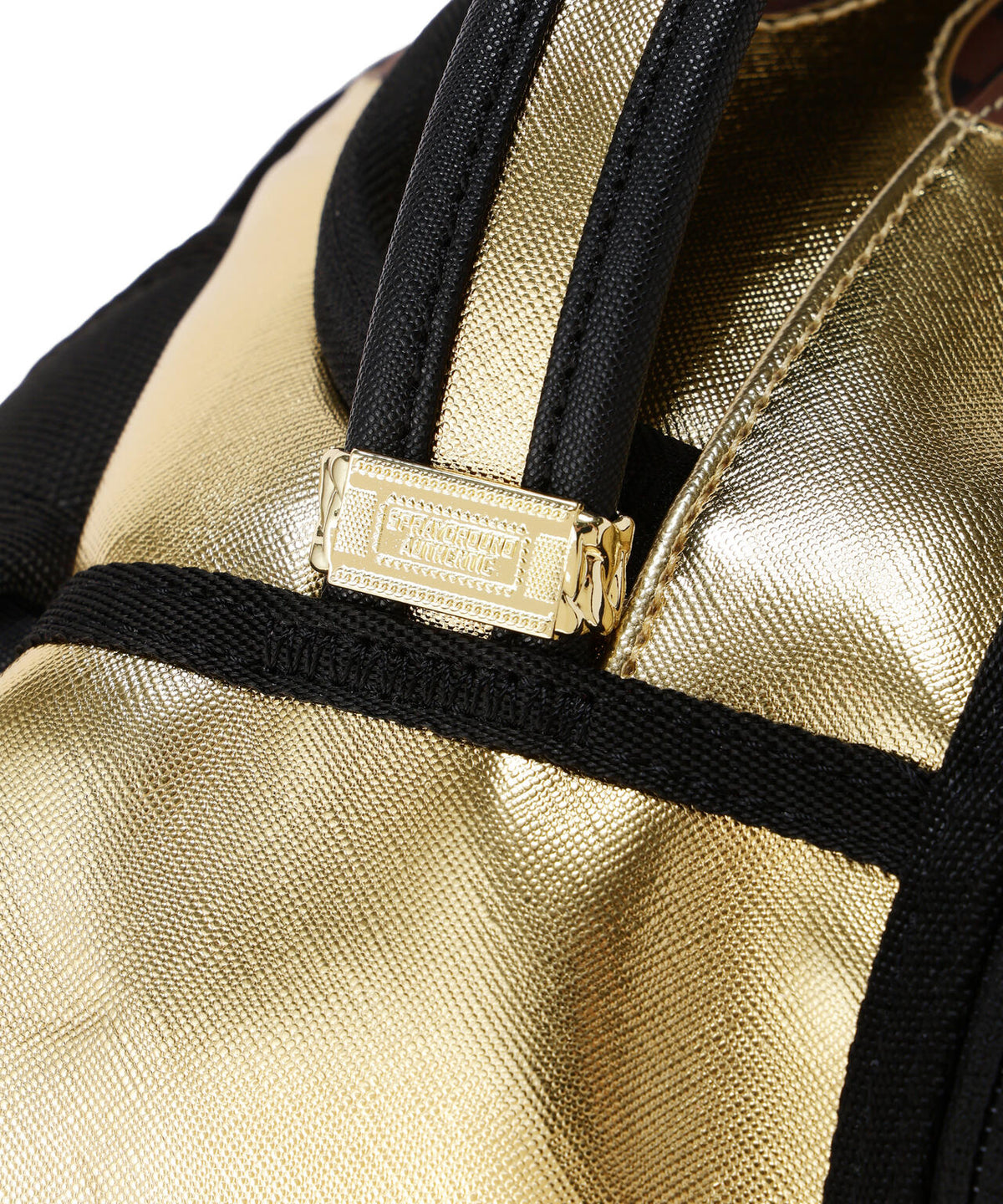 SPRAY GROUND/スプレーグラウンド/SHARKS IN PARIS BACKPACK
