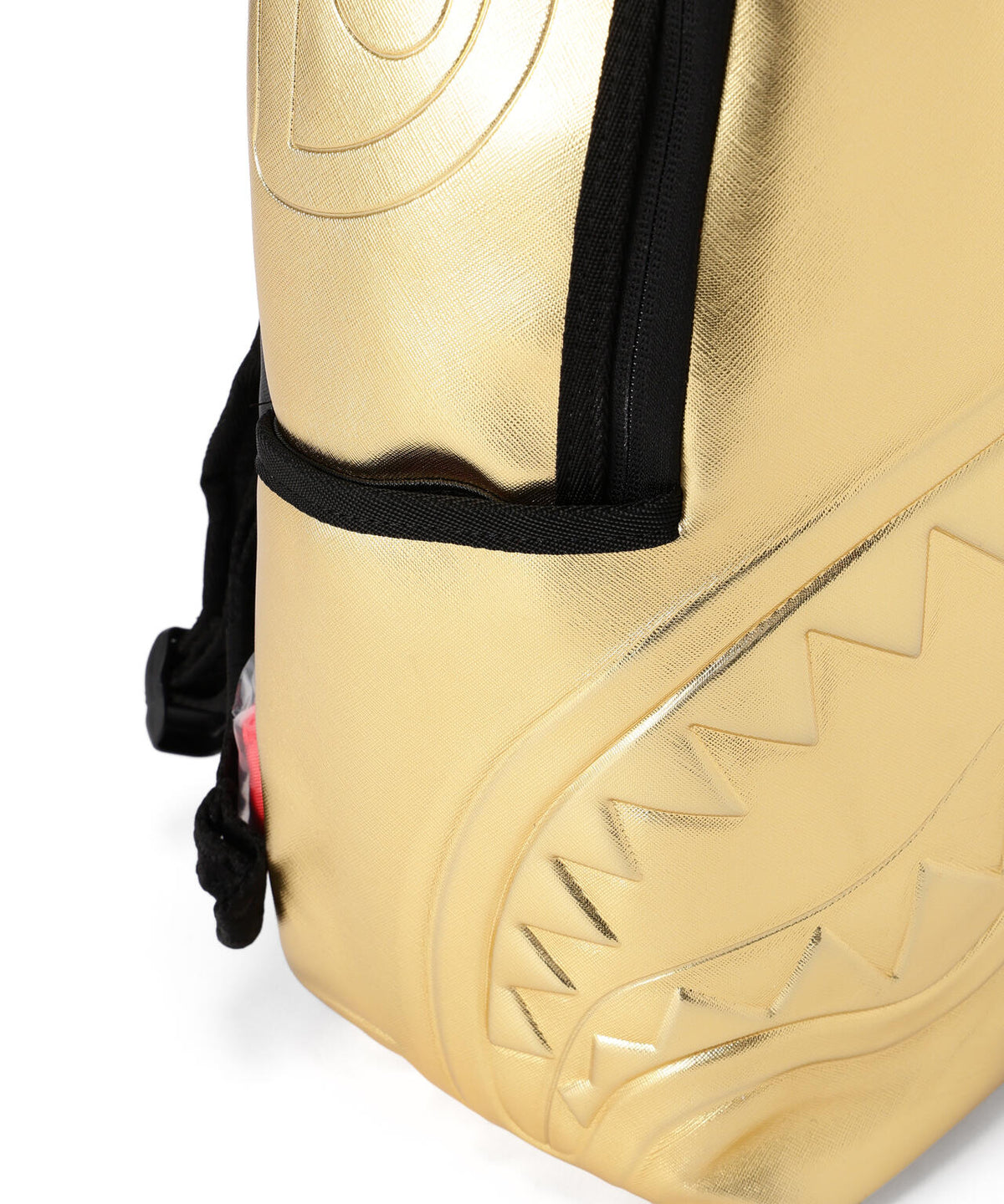 SPRAY GROUND/スプレーグラウンド/SHARKS IN PARIS BACKPACK