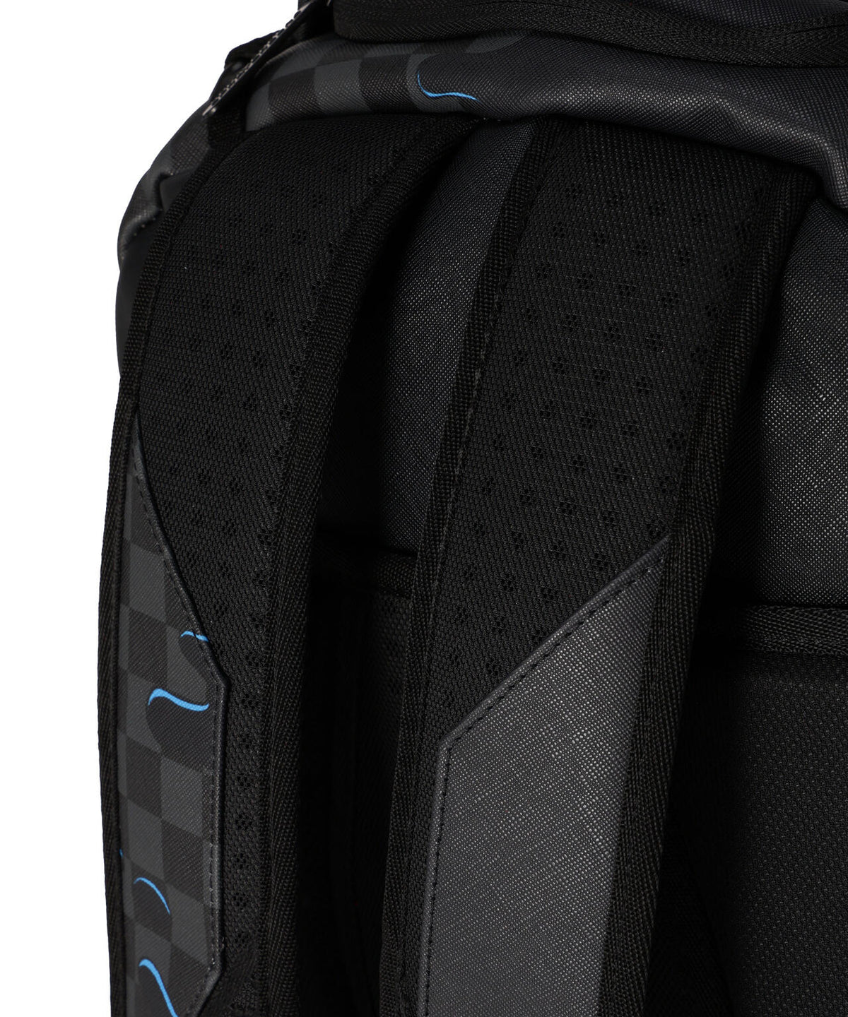 SPRAY GROUND/スプレーグラウンド/MARVEL SPIDERMAN BACKPACK