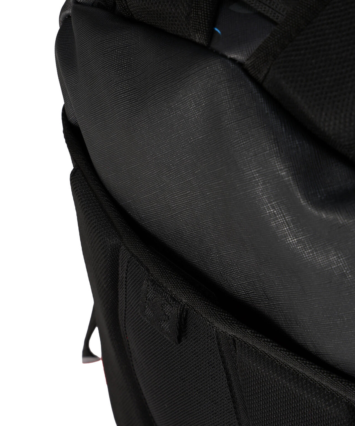 SPRAY GROUND/スプレーグラウンド/MARVEL SPIDERMAN BACKPACK