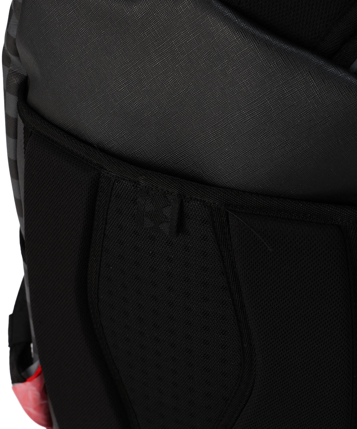 SPRAY GROUND/スプレーグラウンド/LOONEY TUNES FIGHT BACKPACK