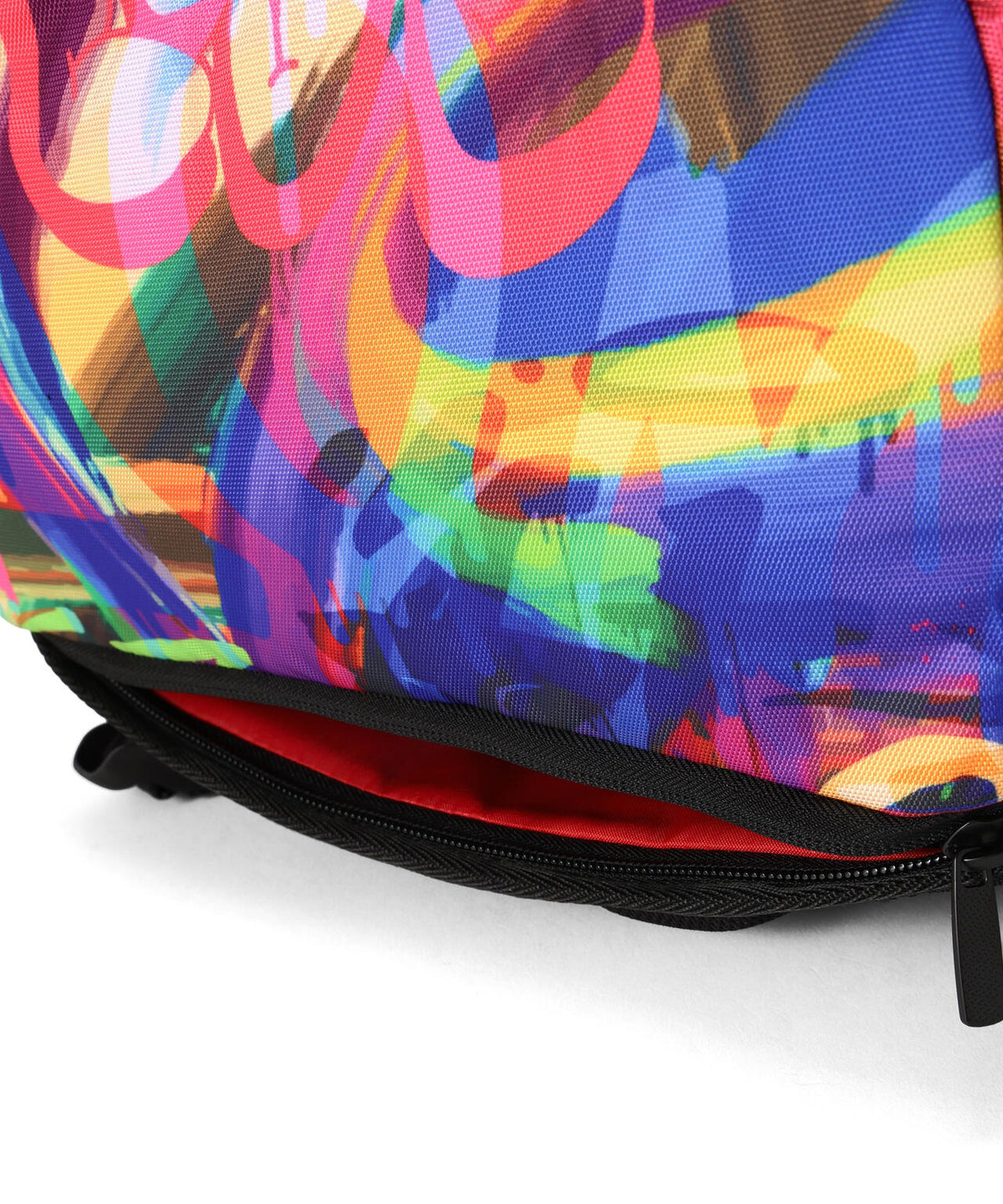 SPRAY GROUND/スプレーグラウンド/PEANUTS SNOOPY STREET BACKPACK