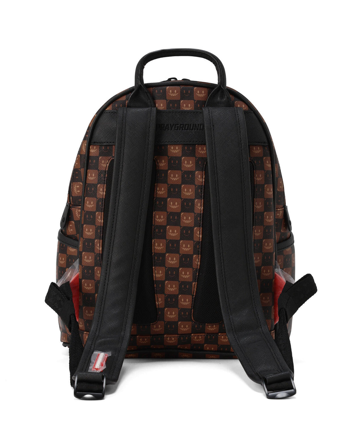 SPRAY GROUND/スプレーグラウンド/SHARKS IN PARI SAVAGE BACKPACK