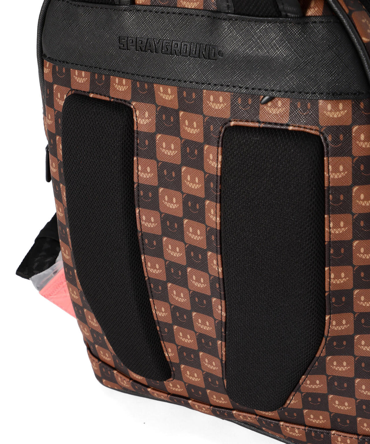 SPRAY GROUND/スプレーグラウンド/SHARKS IN PARI SAVAGE BACKPACK