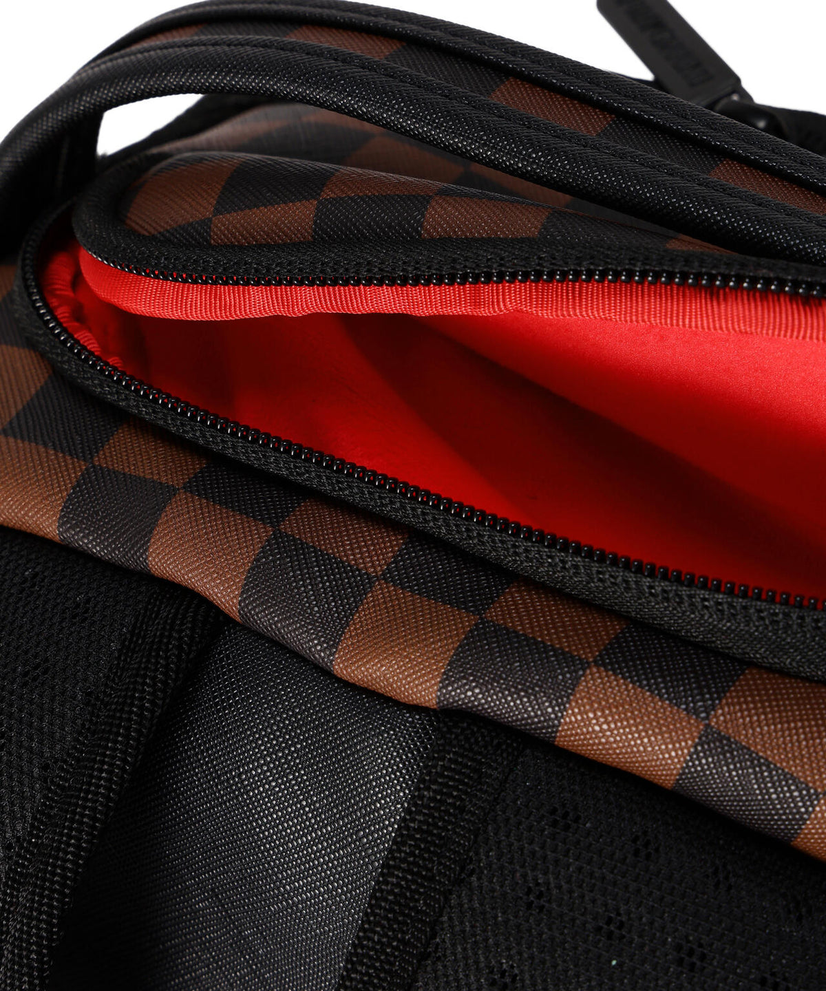 SPRAY GROUND/スプレーグラウンド/DISNEY MICKEY&FRIENDS BACKPACK