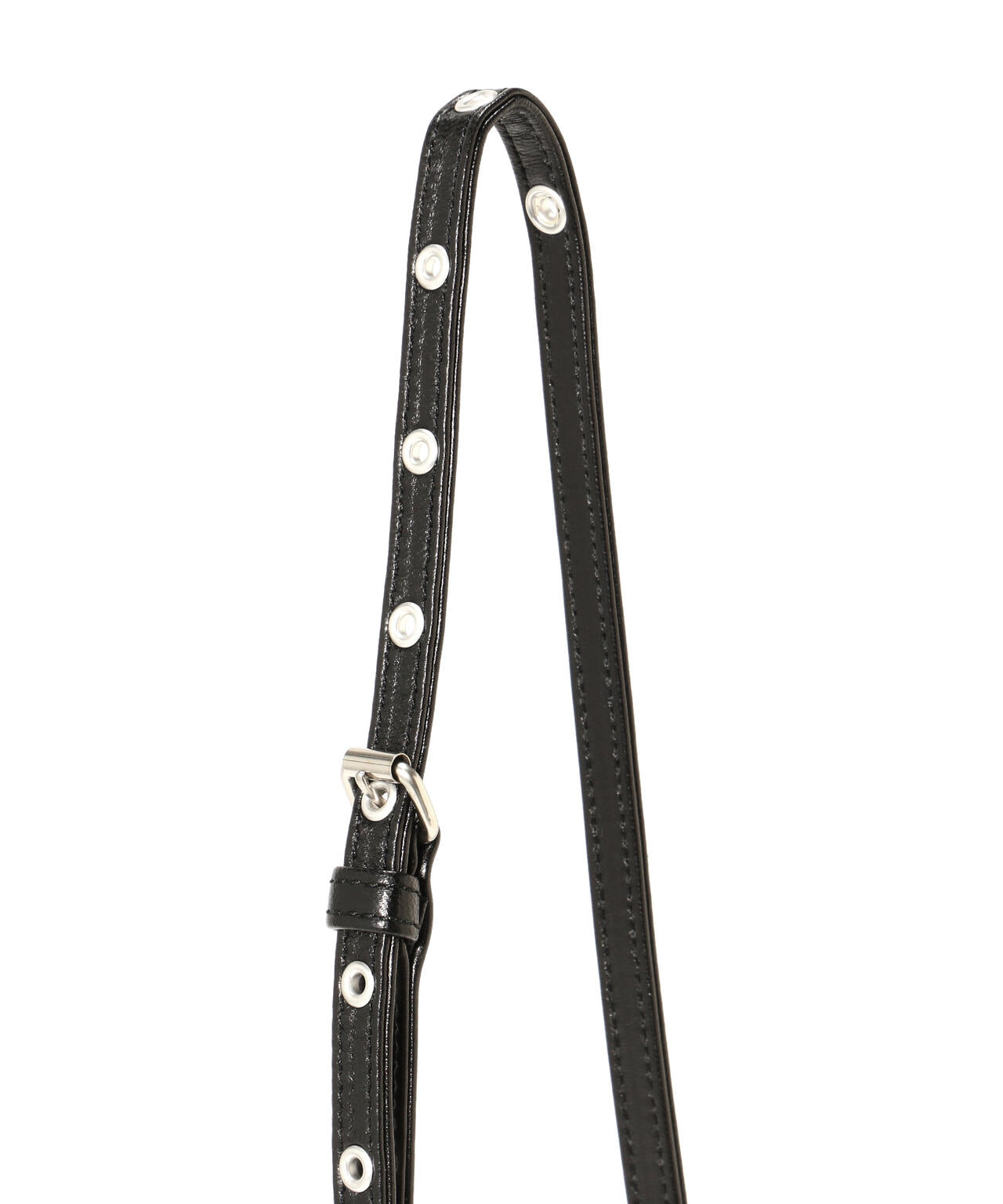 beautiful people/ビューティフルピープル/excerption riders sacoche