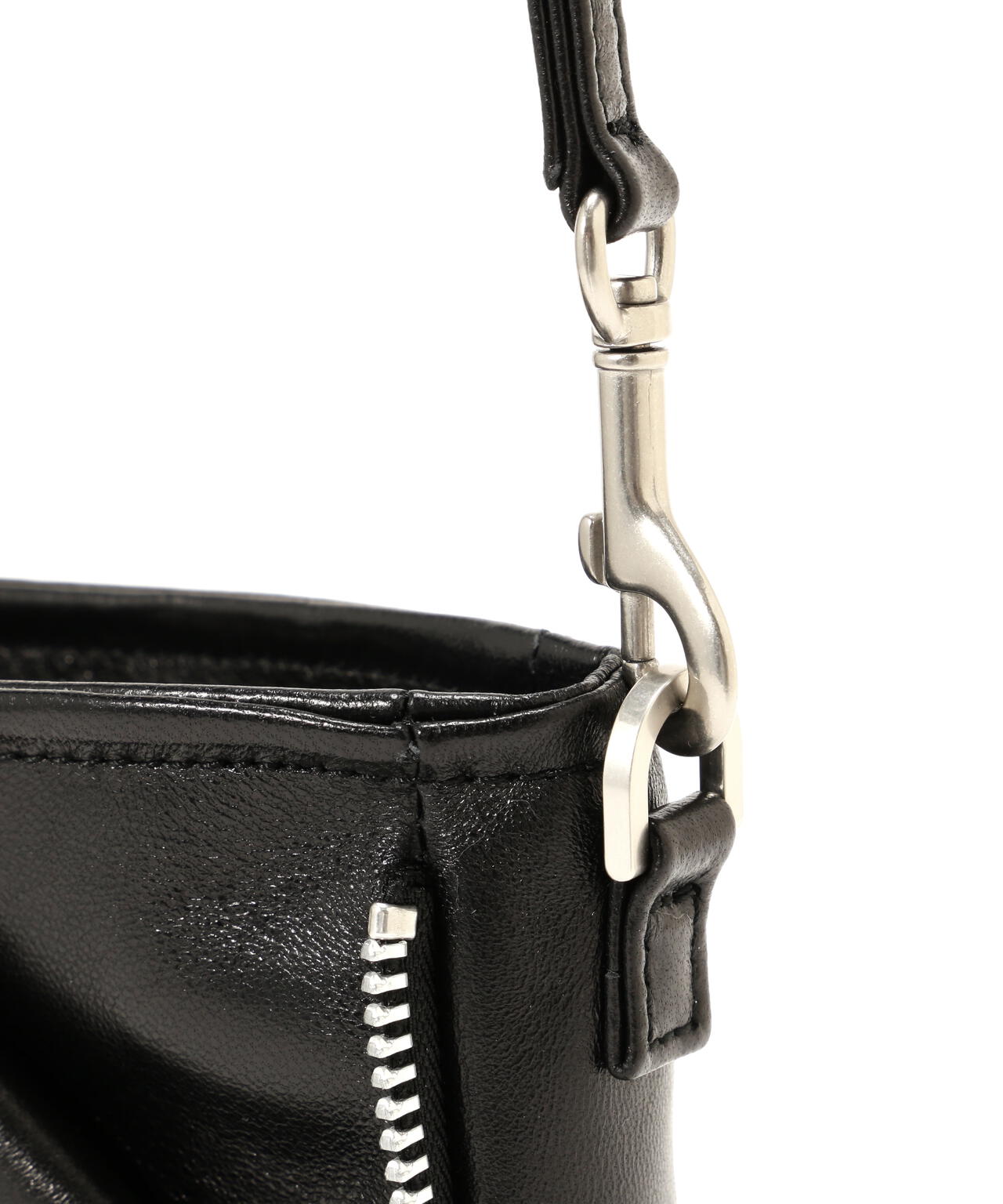 beautiful people/ビューティフルピープル/excerption riders sacoche