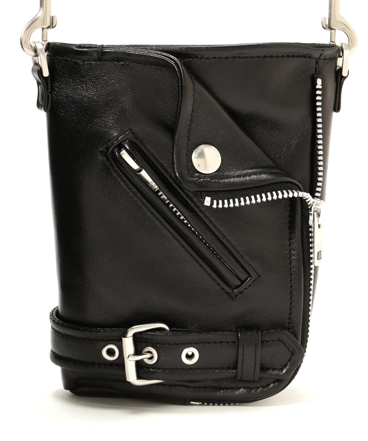 beautiful people/ビューティフルピープル/excerption riders sacoche