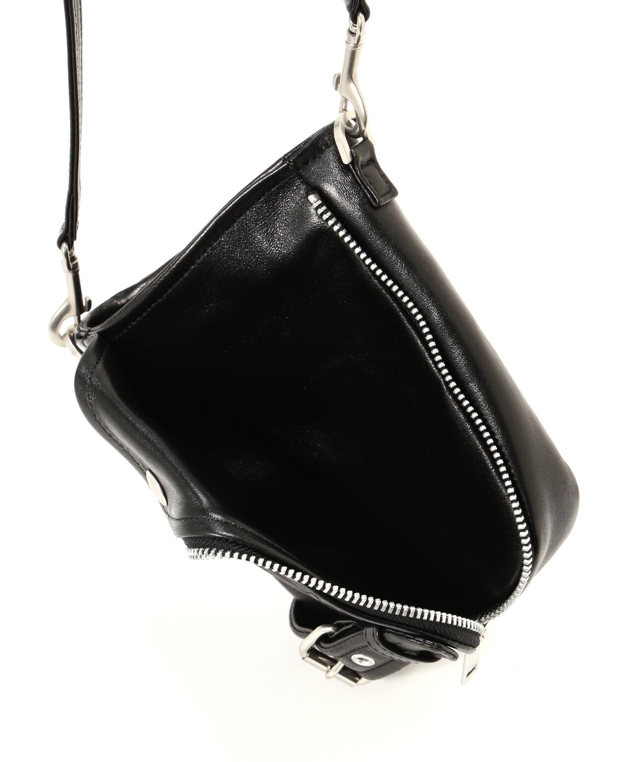 beautiful people/ビューティフルピープル/excerption riders sacoche