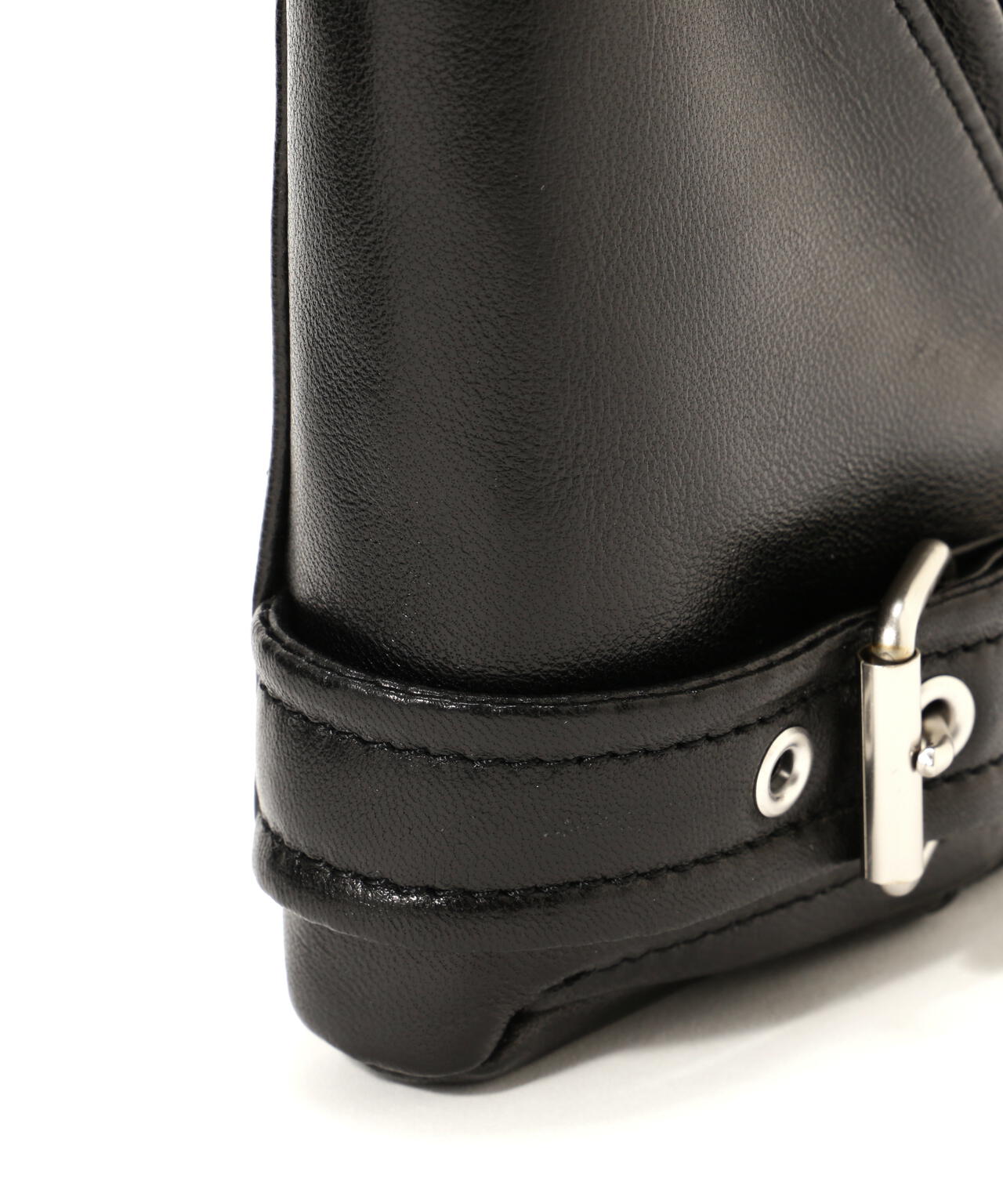 beautiful people/ビューティフルピープル/excerption riders sacoche