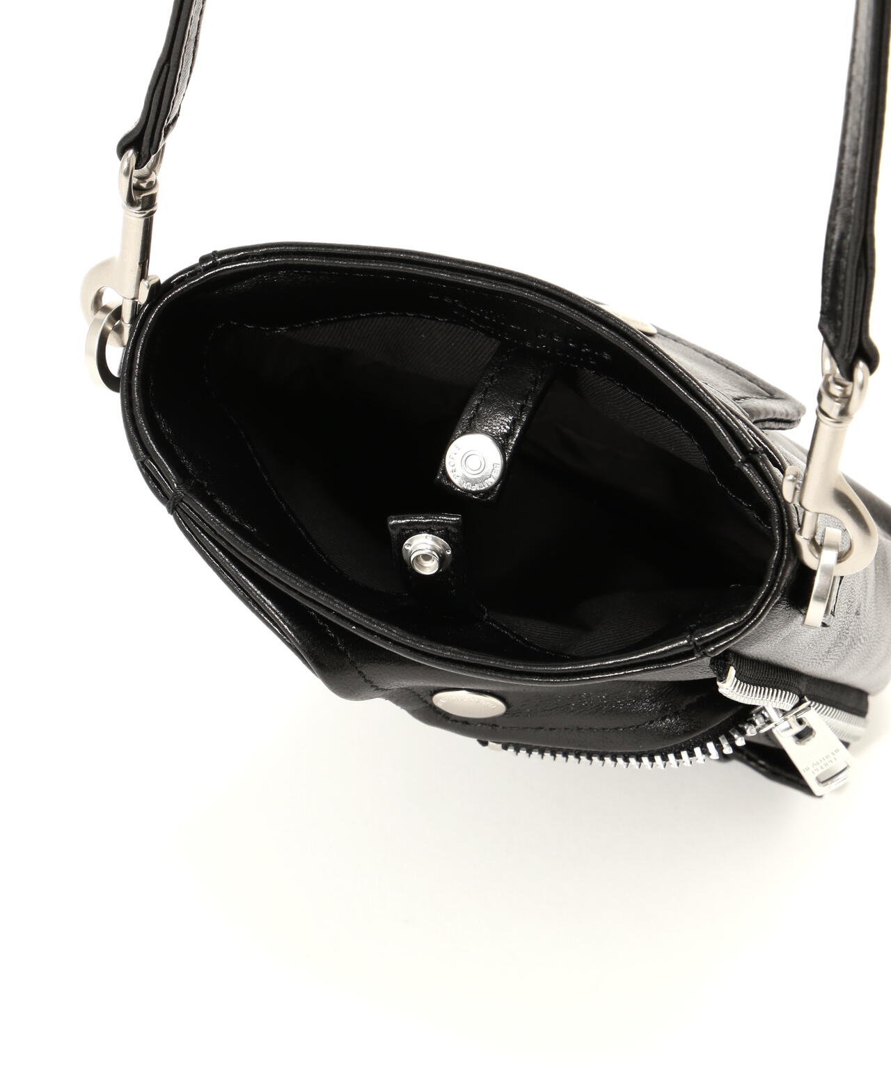 beautiful people/ビューティフルピープル/excerption riders sacoche