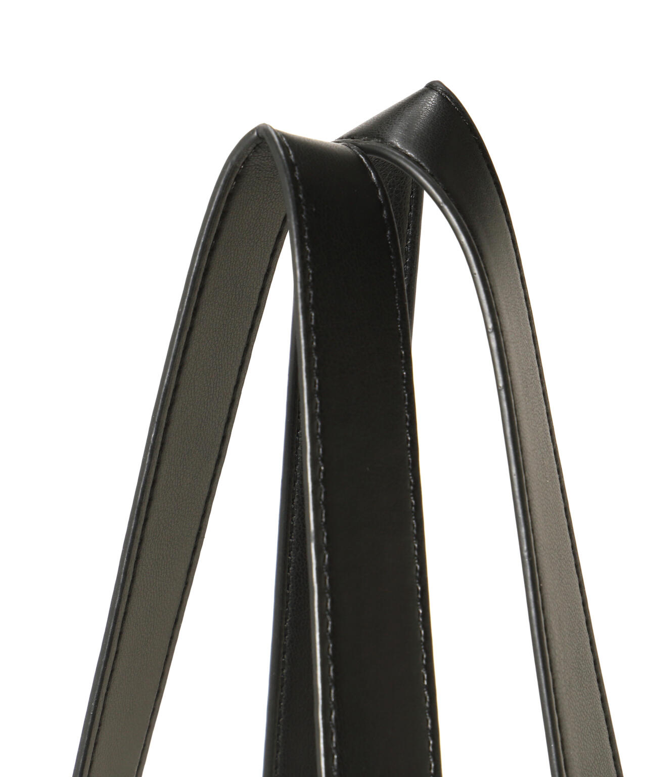 UN3D./アンスリード/THREE POCKET TOTE