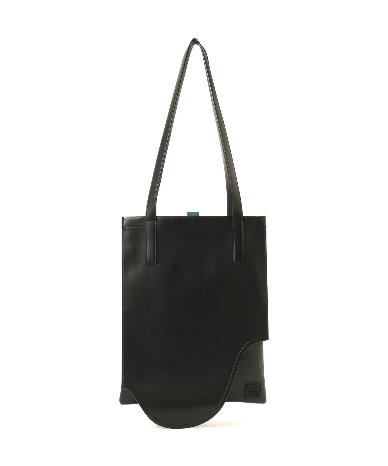 UN3D./アンスリード/THREE POCKET TOTE | ROYAL FLASH（ロイヤル