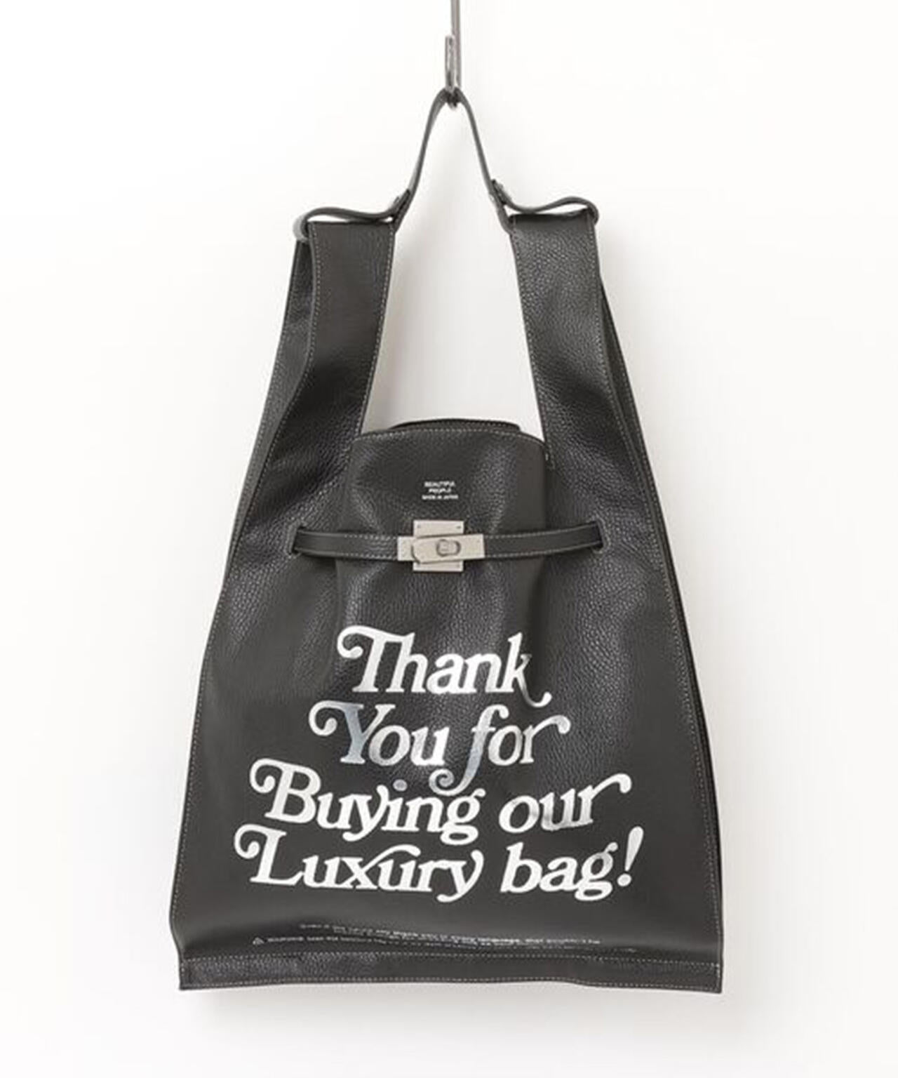 beautiful people/ビューティフルピープル/gratitude xlarge market