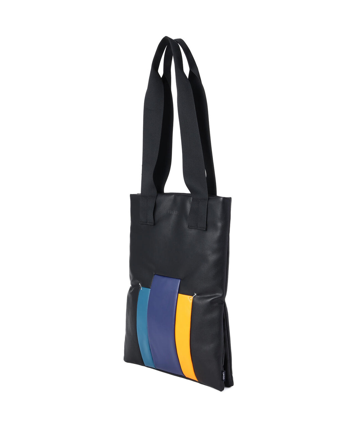 UN3D./アンスリード/DUO TOTE