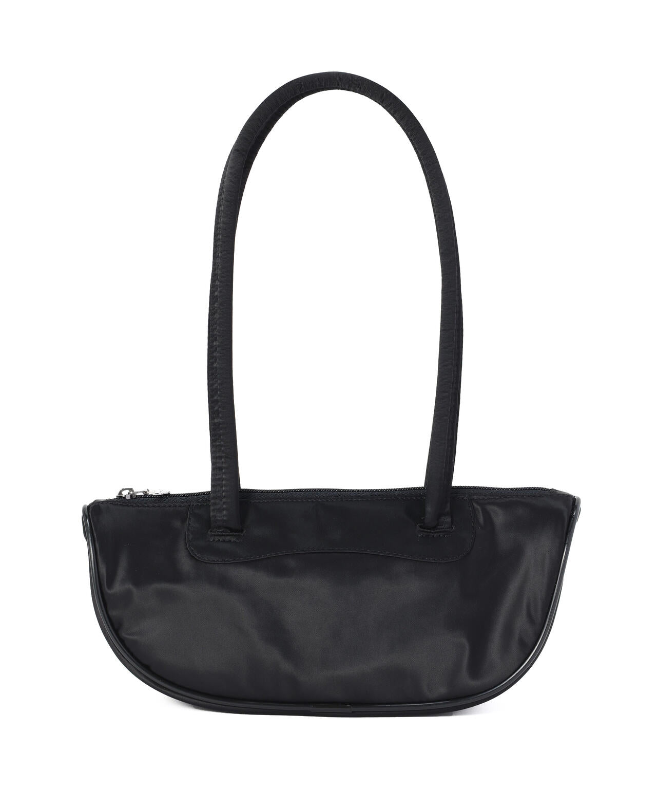 adidas Originals/アディダスオリジナルス/BOWLING BAG SATIN