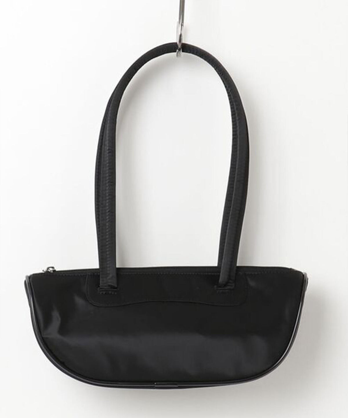 adidas Originals/アディダスオリジナルス/BOWLING BAG SATIN/ボウリング バッグ サテン