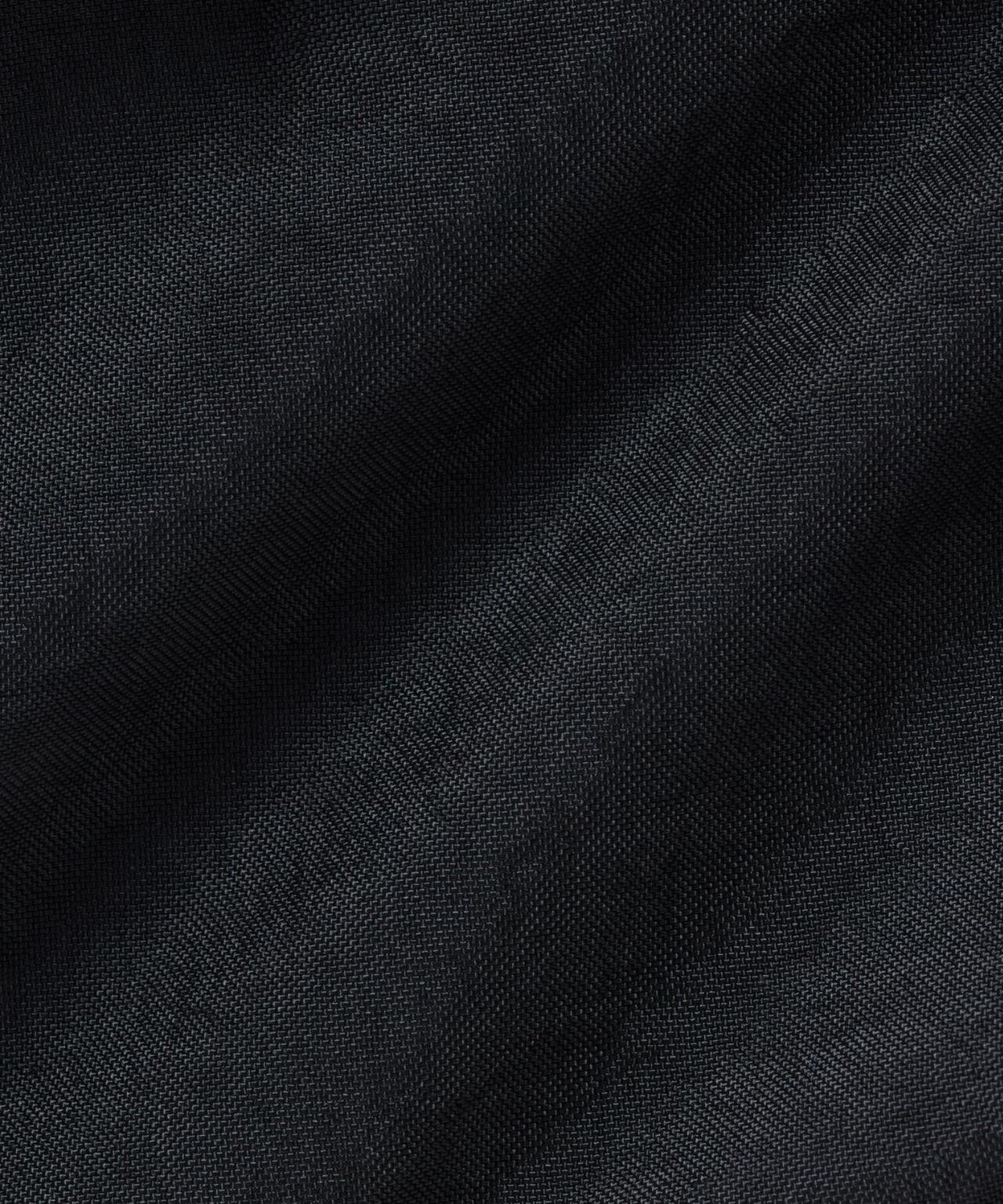 NIKE/ナイキ クロスボディバッグ (2L)