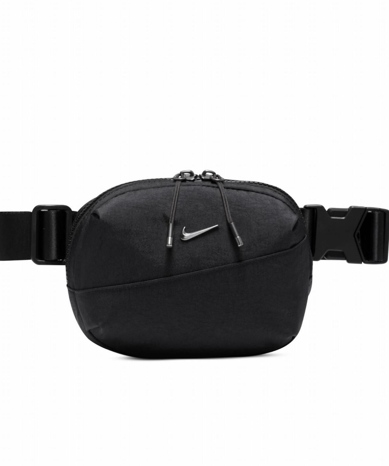 NIKE/ナイキ クロスボディバッグ (2L) | ROYAL FLASH（ロイヤル