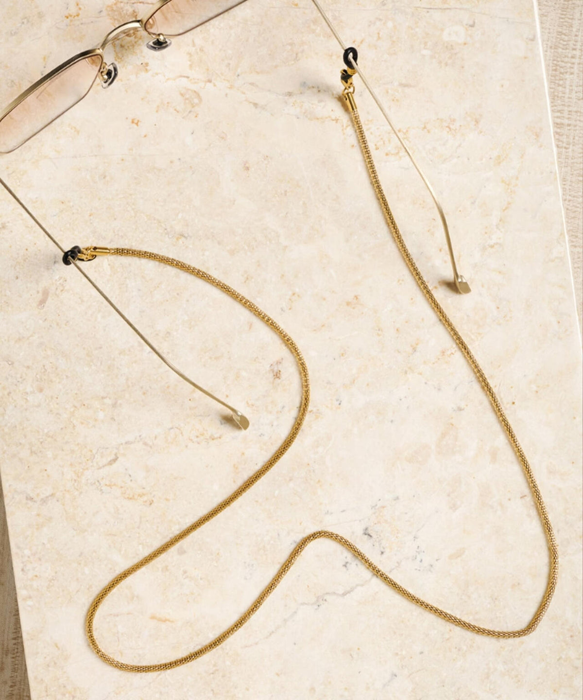 Sunny Cords/サニーコード/Liv