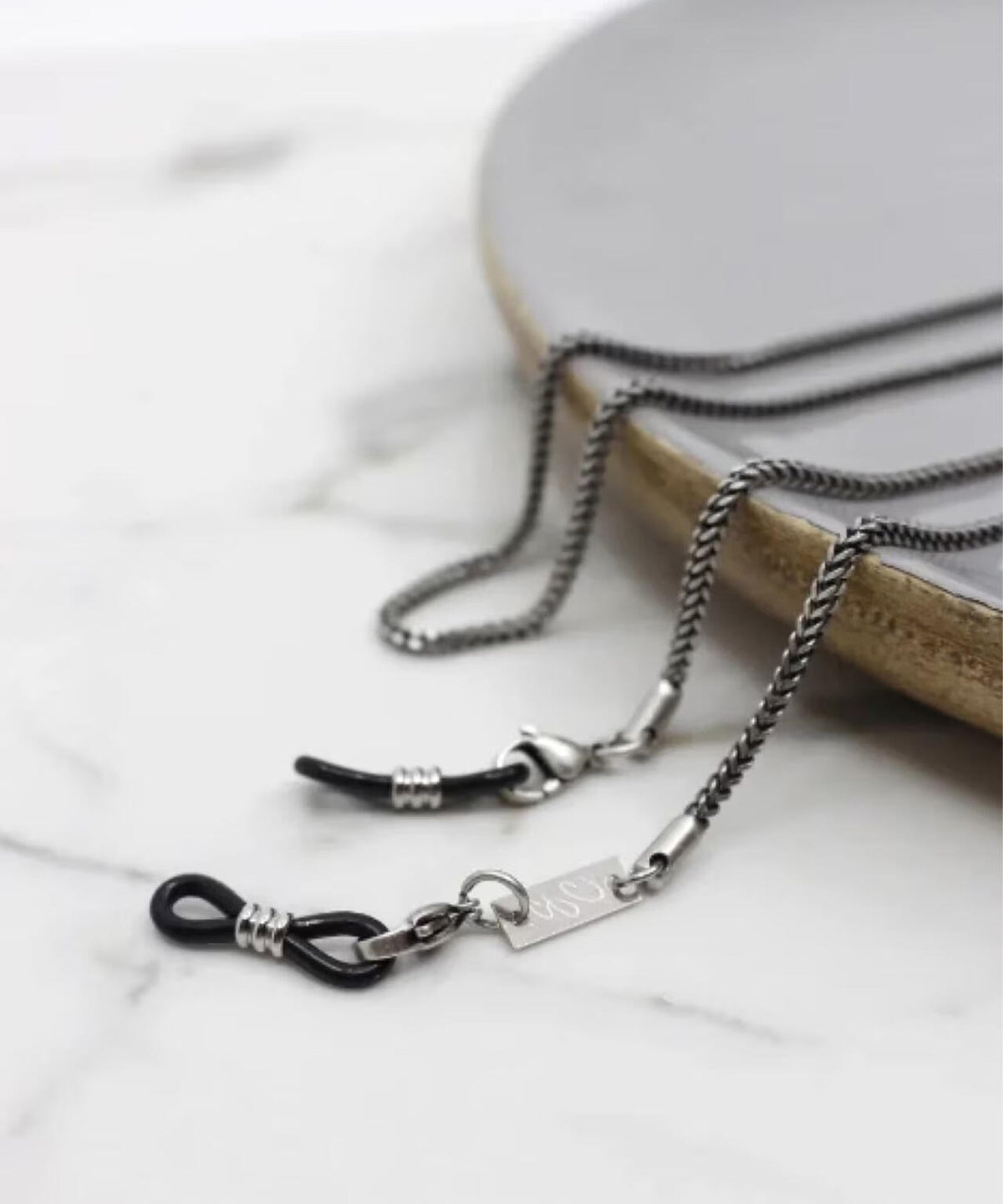 Sunny Cords/サニーコード/Otis