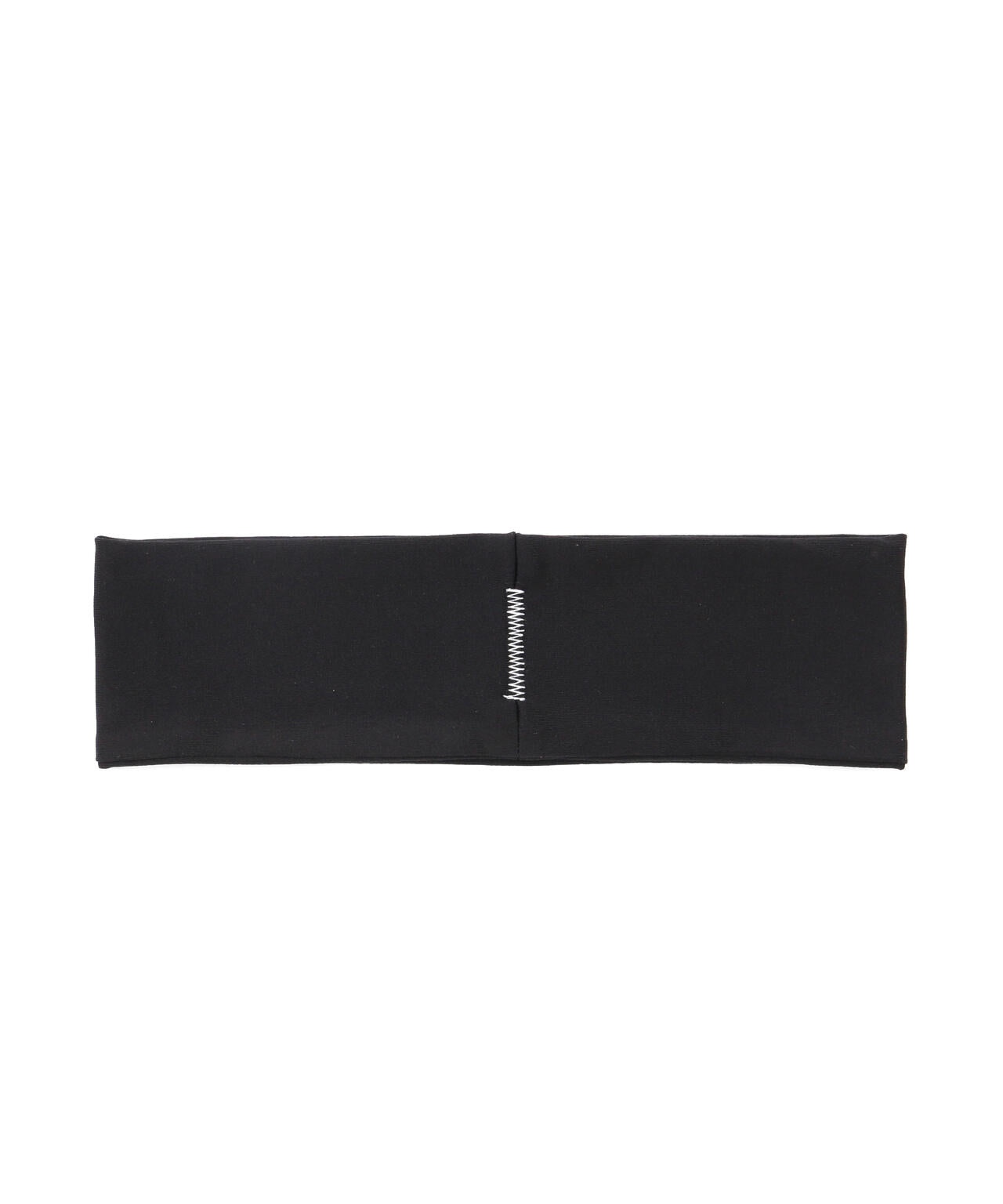 NIKE/ナイキ/Dri-Fitフューリークラシックヘッドバンド