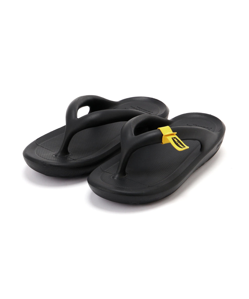 TAW＆TOE/トーアンドトー/ZEROVITY Flip Flog OG | ROYAL FLASH（ロイヤルフラッシュ） ｜【公式】通販 ...