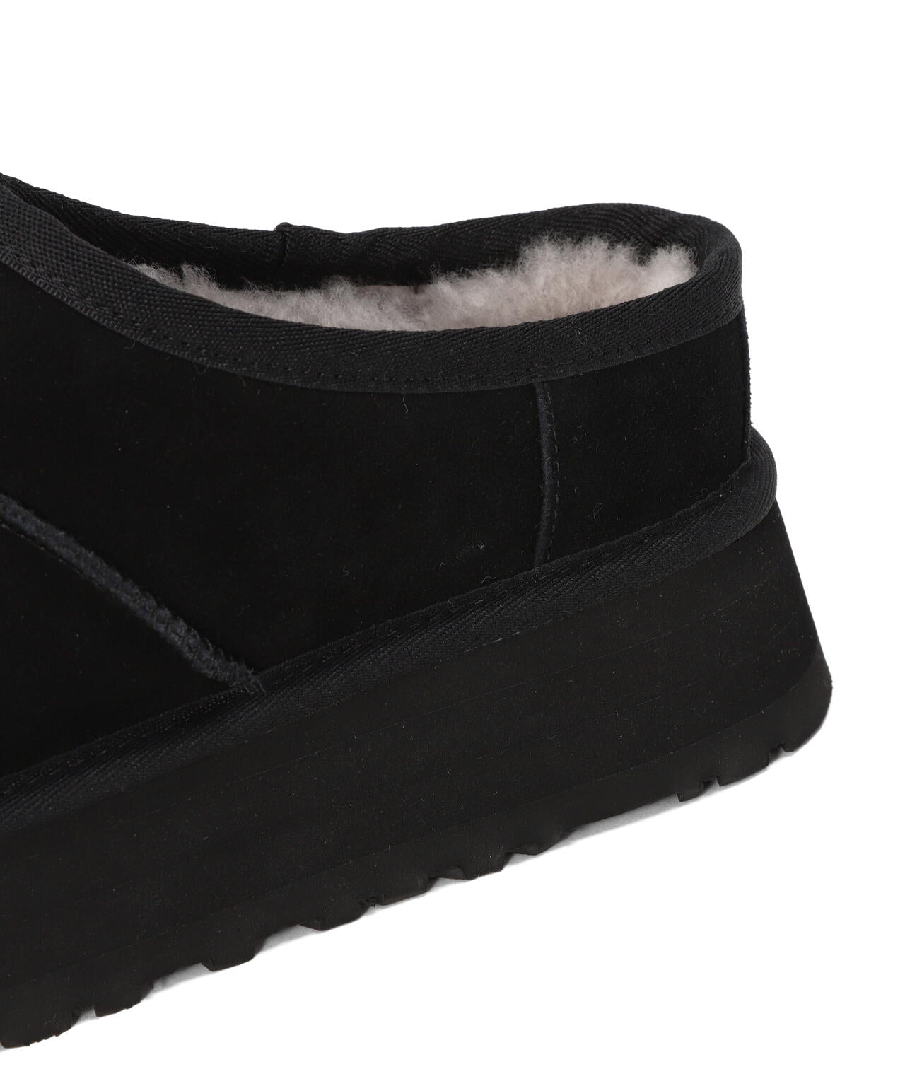 UGG/アグ/Bea Mary Jane/ビア メリー ジェーン/1167612 | ROYAL FLASH