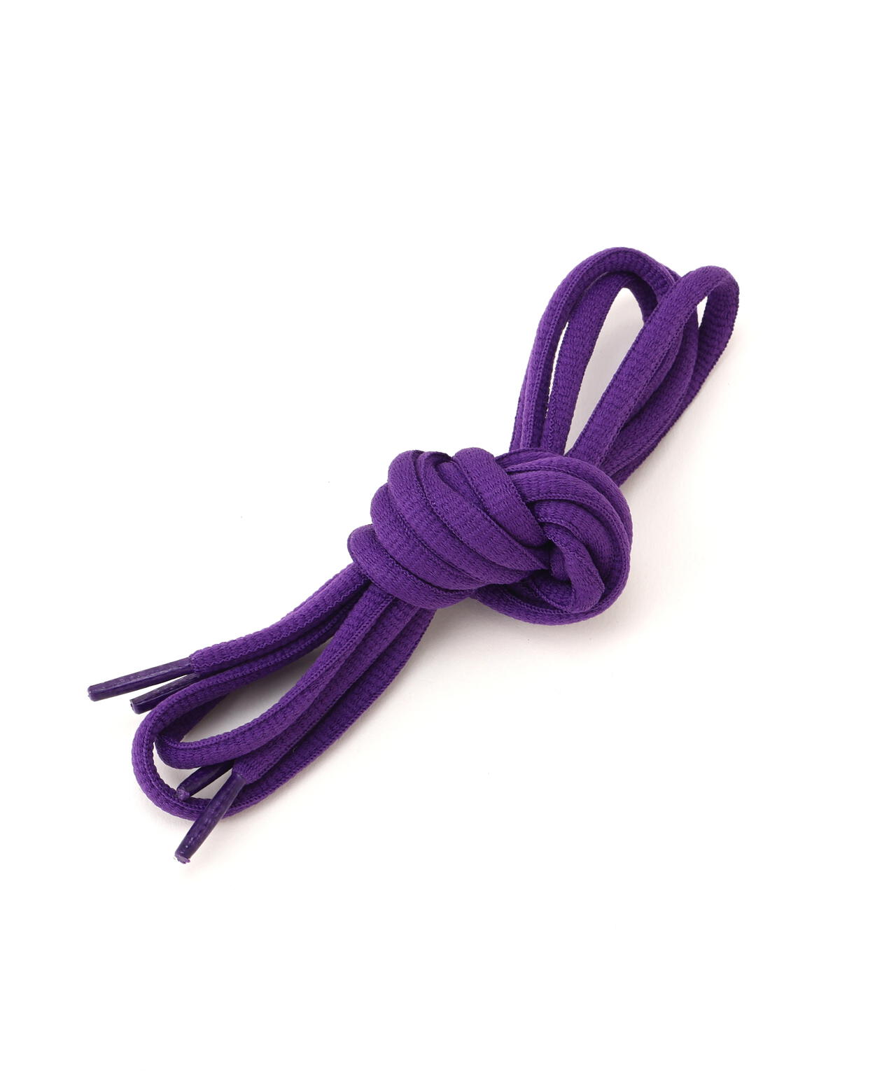 grounds/グラウンズ/別注MOOPIE MEL/BLACK_RF