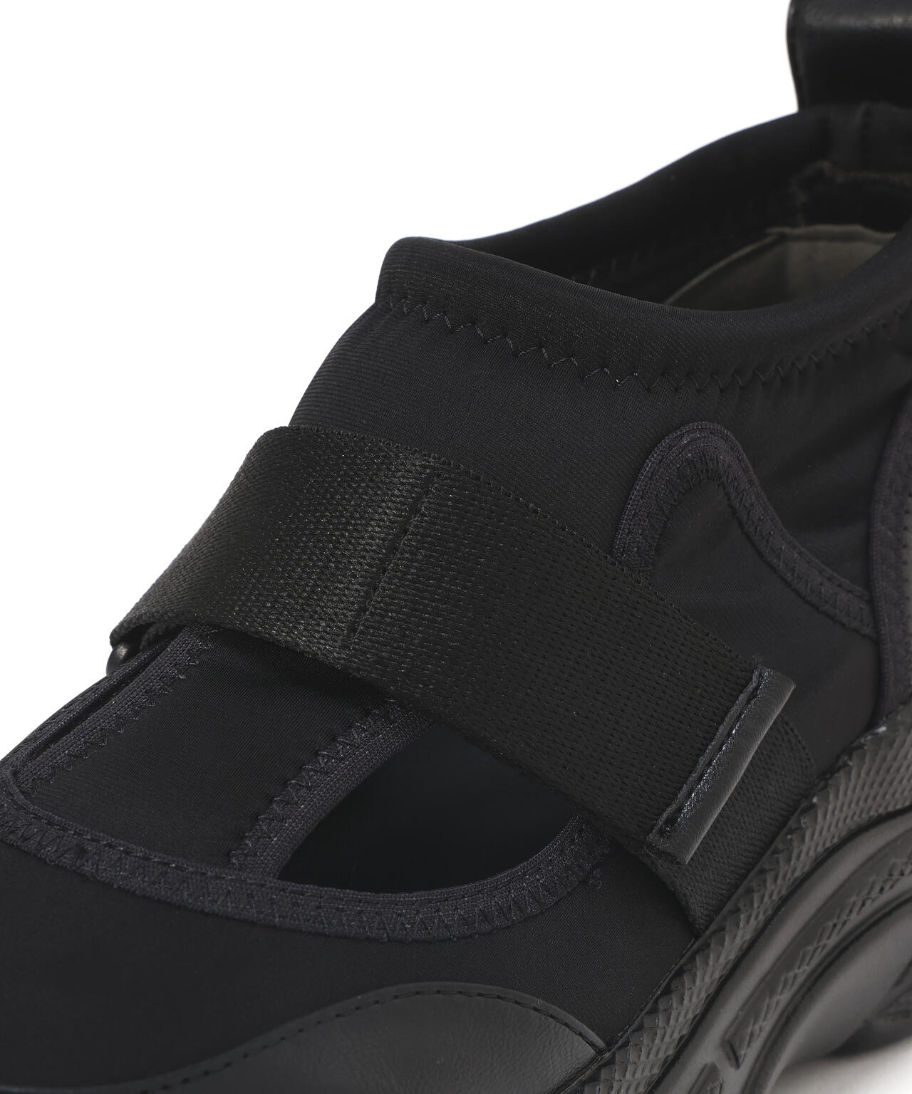 UN3D./アンスリード/CURVE LIGHT SNEAKER | ROYAL FLASH（ロイヤル