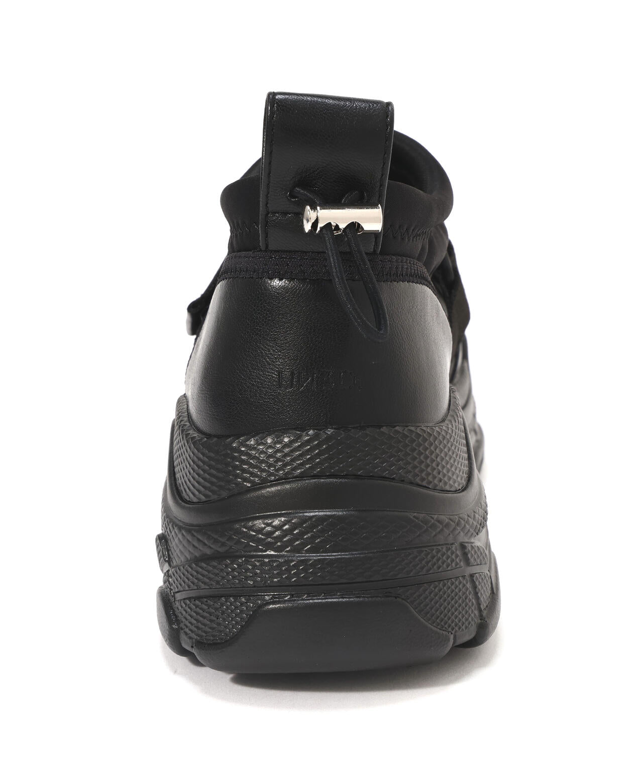 UN3D./アンスリード/CURVE LIGHT SNEAKER