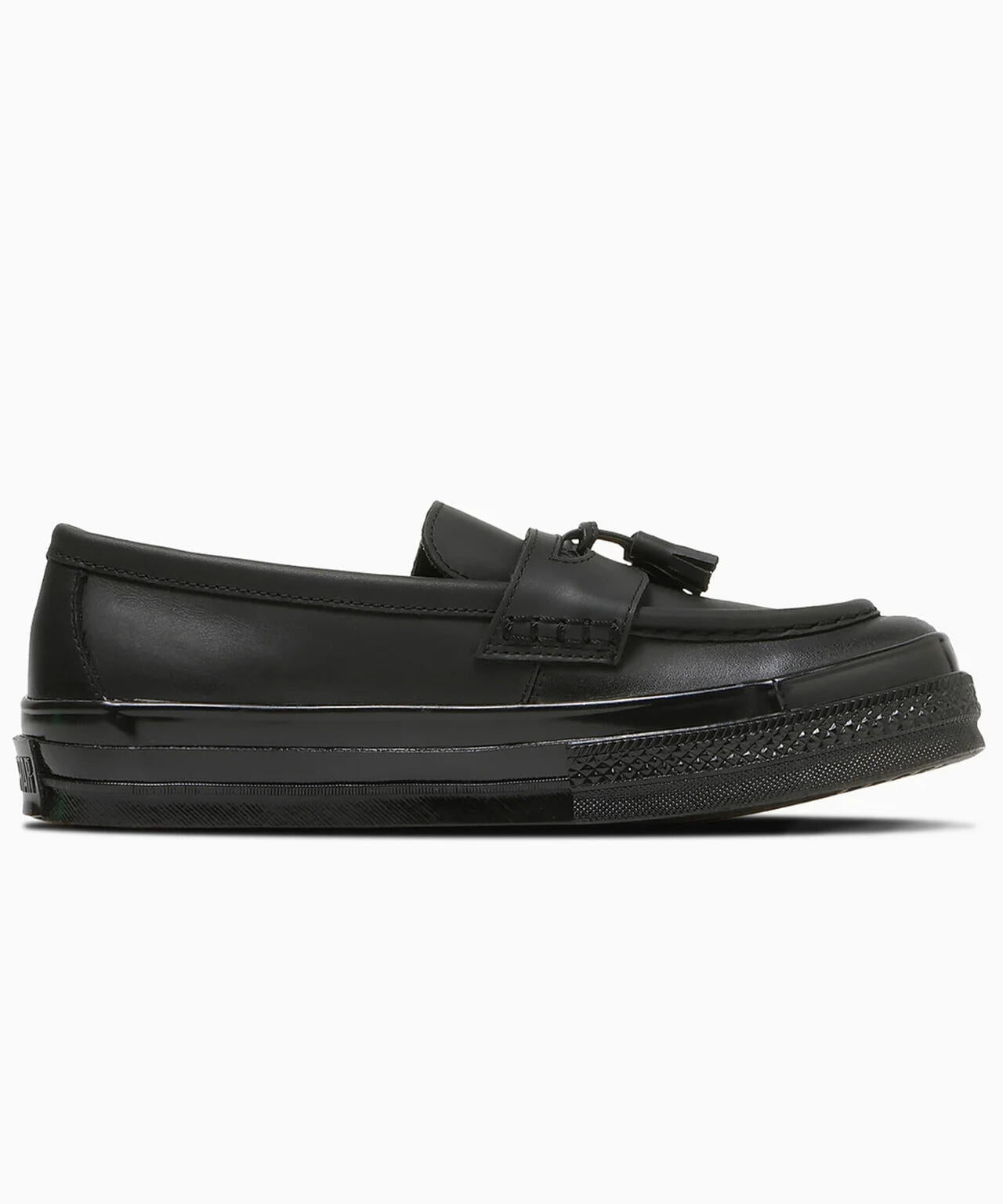CONVERSE/コンバース/ALL STAR SQUARETOE LOAFER/オールスター
