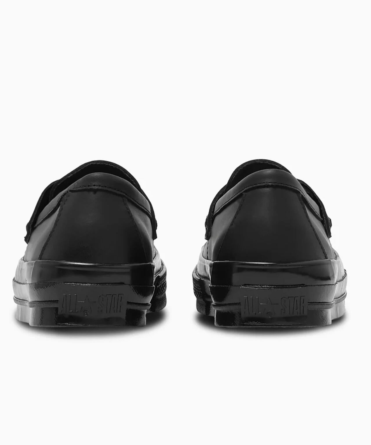 CONVERSE/コンバース/ALL STAR SQUARETOE LOAFER/オールスター