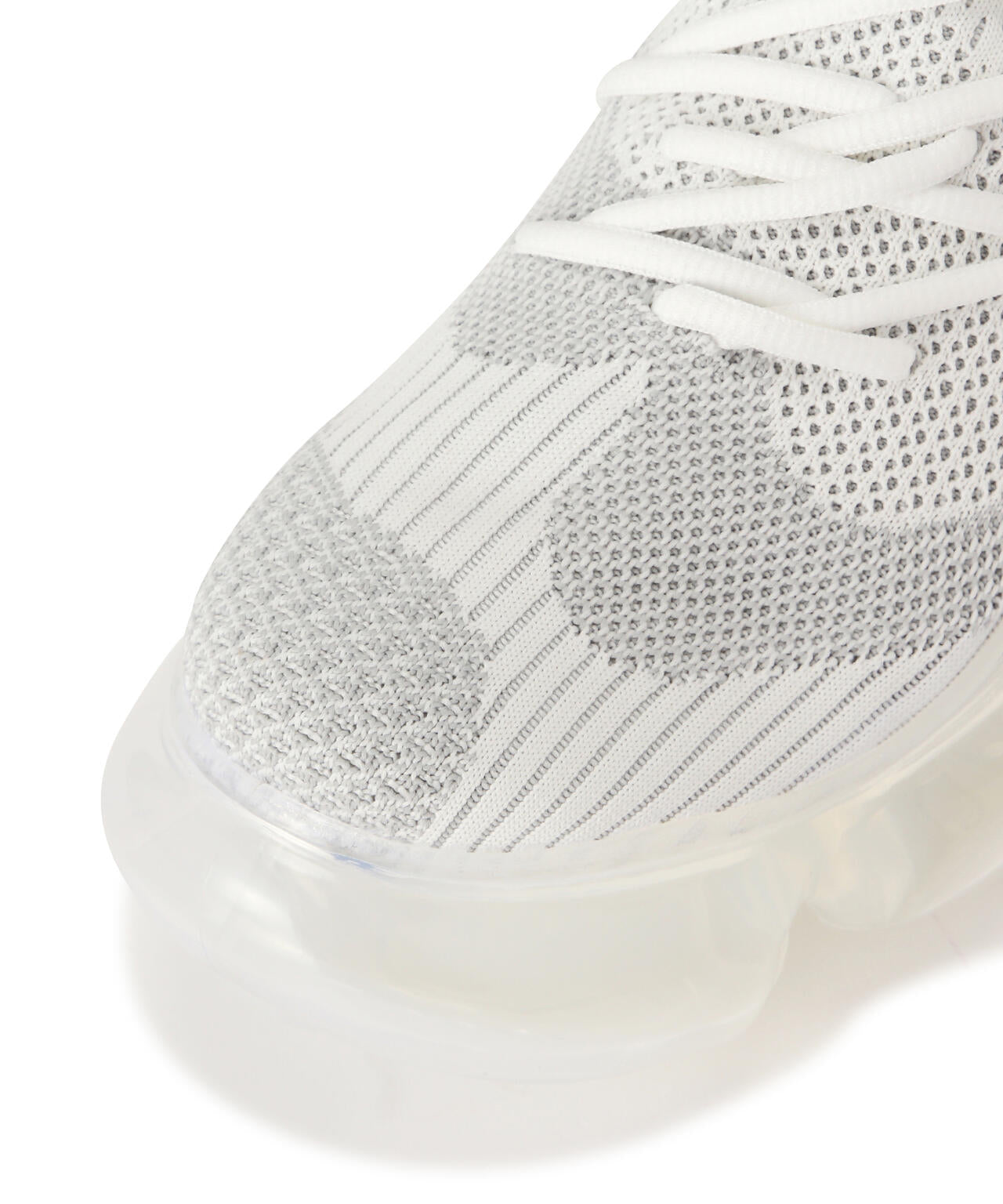 grounds/グラウンズ/MOOPIE/WHITE