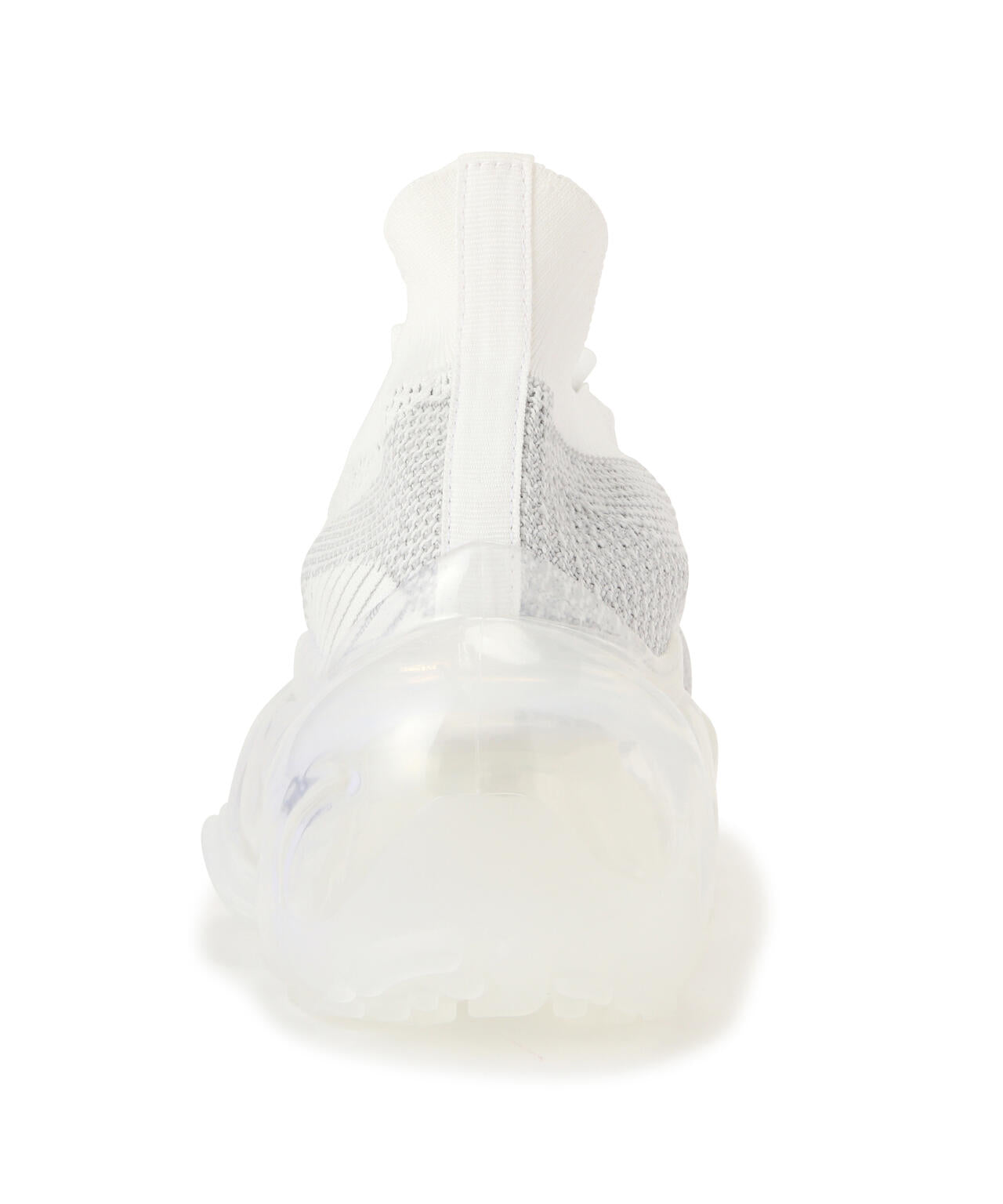 grounds/グラウンズ/MOOPIE/WHITE